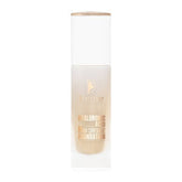 Character Hyaluronic_Acid High Coverage Foundation
