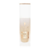 Character Hyaluronic_Acid High Coverage Foundation