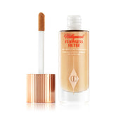 Charlotte Tilbury Hollywood Flawless Filter Highlighter Concealer