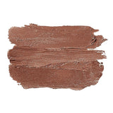 Love Earth Liquid Mousse Lipstick