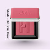Haus Labs Color Fuse Talc-free Blush Powder 5gms