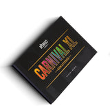 BPerfect x Stacey Marie - Carnival XL Remastered Eyeshadow palette