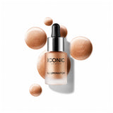 ICONIC ILLUMINATOR - ORIGINAL MINI 2.8ml