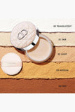 Dior Forever On Set Powder