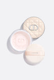 Dior Forever On Set Powder