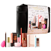Sephora Favorites
Makeup Experts Value Set