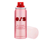 ONE SIZE FIXER 46ML