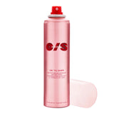 ONE SIZE FIXER 143ml