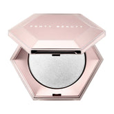 FENTY DIAMOND BOMB