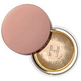 HOURGLASS VEIL POWDER