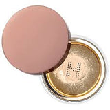 HOURGLASS VEIL POWDER