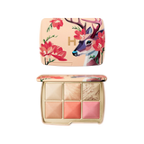 HOURGLASS AMBIENT LIGHTENING EDIT UNLOCKED DEER PALETTE