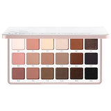 NATASHA DENONA -EYE SCULPT TEXTURE AND TONE EYESHADOW PALETTE