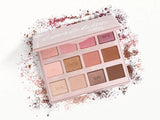 TARTE™
Tartelette™ Juicy Amazonian Clay Palette
