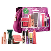 Sephora Favorites
Cozy & Clean Makeup Value Set