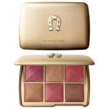 Hourglass
Ambient Lighting Edit Unlocked Palette- LUCK