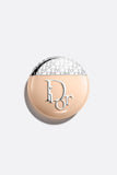 Dior Backstage Glow-Up Skin Tint