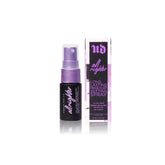 URBAN DECAY ALL NIGHTER 15ML