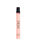 LANCÔME IDOL 10ML