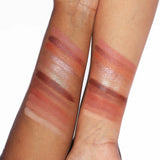 Makeup Revolution The Icon Palette