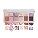 Makeup Revolution The Icon Palette