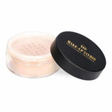 MAKE-UP STUDIO TRANSLUCENT POWDER EXTRA FINE