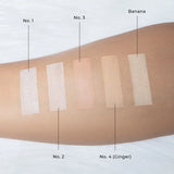 MAKE-UP STUDIO TRANSLUCENT POWDER EXTRA FINE