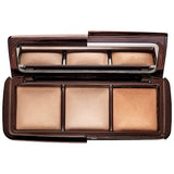 Hourglass Ambient Lighting Palette - Volume 2