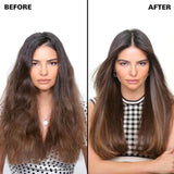 COLOR WOW Dream Coat Supernatural Spray Anti-Frizz Treatment Mini