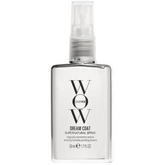 COLOR WOW Dream Coat Supernatural Spray Anti-Frizz Treatment Mini