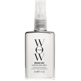 COLOR WOW Dream Coat Supernatural Spray Anti-Frizz Treatment Mini