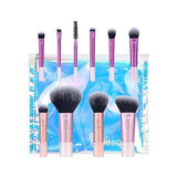 Real Techniques Travel Fantasy Mini Brush Set
