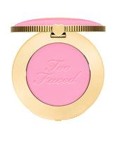 Too Faced Cloud Crush Blush