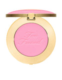 Too Faced Cloud Crush Blush