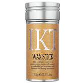 IKT WAX STICK