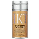 IKT WAX STICK