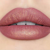 SUGARPILL LIQUIP LIP COLOR