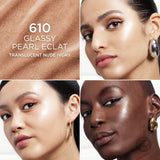 LOREAL LUMI STICK LE GLASS