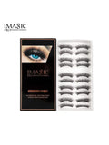IMAGIC L07 LASHES PACK OF 10 PAIR
