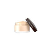 LAURA MERCIER Translucent Loose Setting Powder - Mini