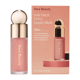 Rare Beauty Mini Soft Pinch Liquid Blush MINI