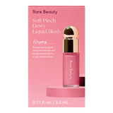 Rare Beauty Mini Soft Pinch Liquid Blush MINI