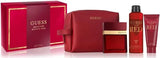 GUESS SEDUCTIVE HOMME RED