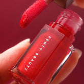 FENTY MVP GLOSS