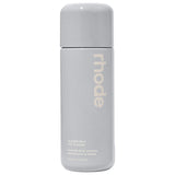 Rhode
Glazing Milk Ceramide Facial Essence