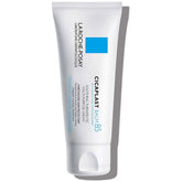 LA ROCHAY POSAY CICAPLAST BALM B5