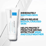 LA ROCHAY POSAY CICAPLAST BALM B5