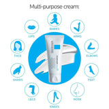 LA ROCHAY POSAY CICAPLAST BALM B5