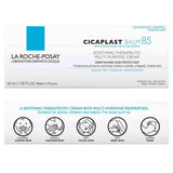 LA ROCHAY POSAY CICAPLAST BALM B5