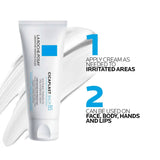 LA ROCHAY POSAY CICAPLAST BALM B5